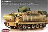 M113A3 IRAQ 2003 (13211)