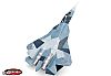 Su-50 Russian Sukhoi fighter (7275)