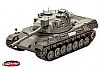 Leopard 1, Scale 1/35 (03240)