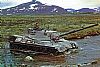 Leopard 1, Scale 1/35 (03240)