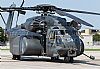 MH-53E Sea Dragon (1065)