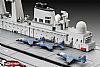 HMS Invincible Falkland War (05172)