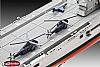 HMS Invincible Falkland War (05172)