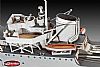 German Destroyer Type 1936 (05141)