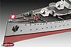 German Destroyer Type 1936 (05141)