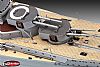 SMS Konig WWI Battle ship (05157)