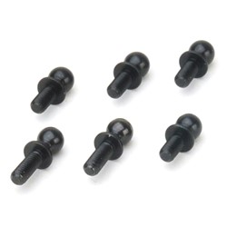 PD9105 BALL STUD, TA