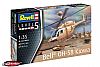 Bell OH-58 Kiowa 1/35 (03871)