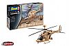 Bell OH-58 Kiowa 1/35 (03871)