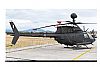 Bell OH-58 Kiowa 1/35 (03871)