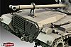 M48 A2CG Battle Tank (03287)