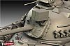 M48 A2CG Battle Tank (03287)