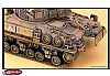 IDF M-51 Super Sherman (13254)