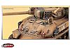 IDF M-51 Super Sherman (13254)