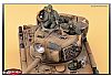 IDF M-51 Super Sherman (13254)