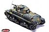 German Light Tank Pz.Kpfw.35(t) (1362)