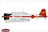 Nakajima B5N1 Kate (A04060)