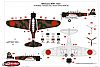 Nakajima B5N1 Kate (A04060)