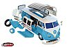 VW Camper Van (J6024)