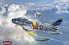 F-86F Sabre (1426)