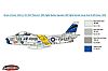 F-86F Sabre (1426)