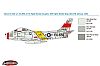 F-86F Sabre (1426)