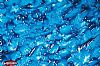 Atlantic Blue, Υγρό μακέτας για θάλασσα (26204)