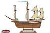 Mary Rose 1:400 Starter Set (55114)