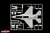 F-16 A Fighting Falcon 1/48 (2786)