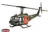 Bell UH-1D SAR Model Set (64444)