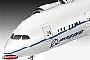 Boeing 787-8 Dreamliner (04261)