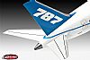 Boeing 787-8 Dreamliner (04261)