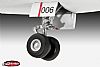 Boeing 787-8 Dreamliner (04261)