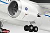 Boeing 787-8 Dreamliner (04261)