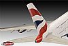 A380-800 British Airways (03922)