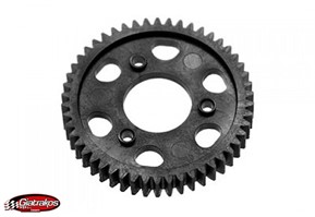 VS007 1ST SPUR GEAR 50T FW