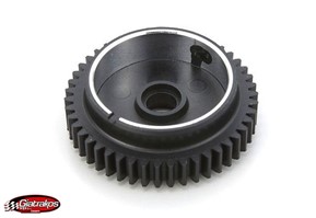 VS008 2ND SPUR GEAR 46T FW
