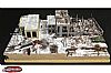 Stalingrad Siege 1942 Battle Set (6193)