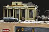 Stalingrad Siege 1942 Battle Set (6193)