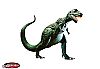 Dinosaurs Tyrannosaurus Rex (06470)