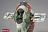 Star Wars Slave I Boba Fett (63610)