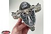 Star Wars Slave I Boba Fett (63610)
