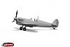 Supermarine Spitfire Mk.Vc (02108)