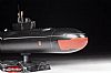 Borey-class Nuclear submarine (9061)