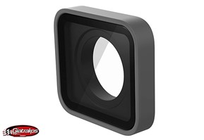 Protective Lens Replacement for HERO5 Black