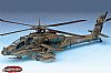 AH-64A Longbow Apache (12488)