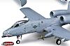 A-10A Operation Iraq Freedom (12402)