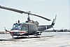 U.S. Army UH-1C FROG Helicopter (12112)