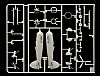 C.R. 42 Luftwaffe 1/72 (1276)