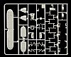 C.R. 42 Luftwaffe 1/72 (1276)